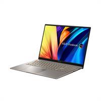 Eladó Már csak volt!!! Asus VivoBook laptop 16" UHD R7-6800HS 16GB 512GB Radeon W11 szürke Asus VivoBoo - olcsó, Új Eladó Már csak volt!!! - Miskolc ( Borsod-Abaúj-Zemplén ) fotó 3