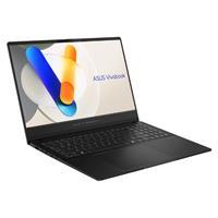 Eladó Asus VivoBook laptop 16" 3,2K R5-7535HS 16GB 512GB Radeon W11 fekete Asus VivoBo - olcsó, Új Eladó - Miskolc ( Borsod-Abaúj-Zemplén ) fotó 2