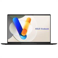 Eladó ASUS CONS NB Vivobook S16 16,0" 3200x2000, Ryzen 7-8845HS,, Fekete - olcsó, Új Eladó - Miskolc ( Borsod-Abaúj-Zemplén ) fotó 2