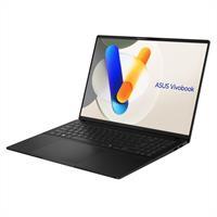 Eladó ASUS CONS NB Vivobook S16 16,0" 3200x2000, Ryzen 7-8845HS,, Fekete - olcsó, Új Eladó - Miskolc ( Borsod-Abaúj-Zemplén ) fotó 4