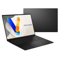 Eladó ASUS CONS NB Vivobook S16 16,0" 3200x2000, Ryzen 7-8845HS,, Fekete - olcsó, Új Eladó - Miskolc ( Borsod-Abaúj-Zemplén ) fotó 5