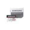 Eladó Memória-kártya 128GB SD micro SDXC Class10 Samsung PRO endurance - olcsó, Új Eladó - Miskolc ( Borsod-Abaúj-Zemplén ) fotó 1