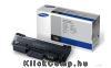 MLT-D116S ELS Toner cartridge SL-M2625 2825ND 2825DW; SL-M2675F 2675FN 2875FD tí