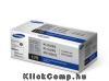 MLT-D119S ELS Toner cartridge ML-1610 2010 2510 2570 2571N,SCX-4521D3 típusú nyo