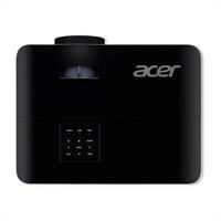 Eladó Már csak volt!!! Projektor 1024x768 4800AL VGA HDMI USB Acer X129H - olcsó, Új Eladó Már csak volt!!! - Miskolc ( Borsod-Abaúj-Zemplén ) fotó 4