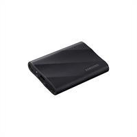 Eladó 2TB külső SSD USB3.2 Samsung T9 - olcsó, Új Eladó - Miskolc ( Borsod-Abaúj-Zemplén ) fotó 5