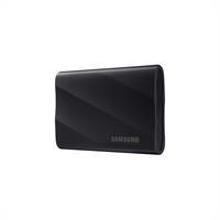 Eladó Már csak volt!!! 4TB külső SSD USB3.2 Samsung T9 - olcsó, Új Eladó Már csak volt!!! - Miskolc ( Borsod-Abaúj-Zemplén ) fotó 3