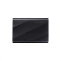 Eladó 4TB külső SSD USB3.2 Samsung T9 - olcsó, Új Eladó - Miskolc ( Borsod-Abaúj-Zemplén ) fotó 4