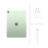 Eladó Már csak volt!!! Apple iPad 10,9" 64GB Wi-Fi Plus Cellular Green zöld Apple iPad Air 4 Tablet-PC - olcsó, Új Eladó Már csak volt!!! - Miskolc ( Borsod-Abaúj-Zemplén ) fotó 1