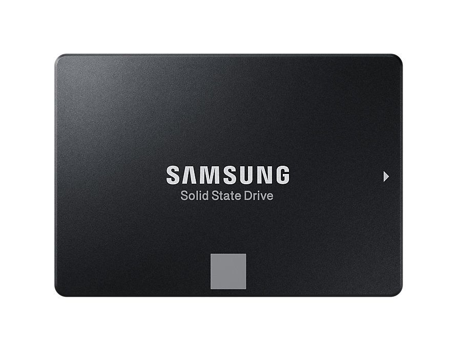 Eladó Már csak volt!!! 250GB SSD SATA3 Samsung EVO 860 Series - olcsó, Új Eladó Már csak volt!!! - Miskolc ( Borsod-Abaúj-Zemplén ) fotó