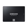Eladó 2TB SSD SATA3 Samsung 870 EVO - olcsó, Új Eladó - Miskolc ( Borsod-Abaúj-Zemplén ) fotó 1