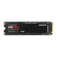 Eladó 4TB SSD M.2 Samsung 990 PRO - olcsó, Új Eladó - Miskolc ( Borsod-Abaúj-Zemplén ) fotó 1