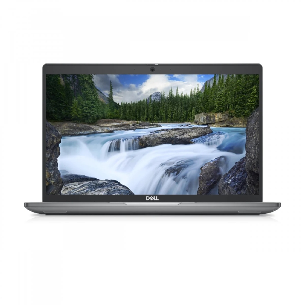 Eladó Dell Latitude laptop 14" FHD Ultra 5-125U 8GB 512GB Arc W11Pro szürke Dell Latit - olcsó, Új Eladó - Miskolc ( Borsod-Abaúj-Zemplén ) fotó