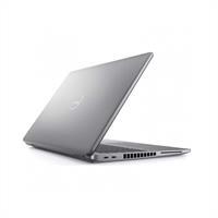 Eladó DELL Mobile Precision 3590 15,6" 1920 x 1080 FHD, Intel Ultra 7 155H, szürke - olcsó, Új Eladó - Miskolc ( Borsod-Abaúj-Zemplén ) fotó 4