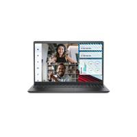 Eladó DELL NB Vostro 3530 15,6" 1920 x 1080  FHD, Intel Core i7-1355U fekete - olcsó, Új Eladó - Miskolc ( Borsod-Abaúj-Zemplén ) fotó 2