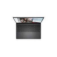 Eladó DELL NB Vostro 3530 15,6" 1920 x 1080  FHD, Intel Core i7-1355U fekete - olcsó, Új Eladó - Miskolc ( Borsod-Abaúj-Zemplén ) fotó 3