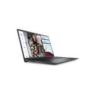 Eladó DELL NB Vostro 3530 15,6" 1920 x 1080  FHD, Intel Core i7-1355U fekete - olcsó, Új Eladó - Miskolc ( Borsod-Abaúj-Zemplén ) fotó 4