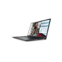 Eladó DELL NB Vostro 3530 15,6" 1920 x 1080  FHD, Intel Core i7-1355U fekete - olcsó, Új Eladó - Miskolc ( Borsod-Abaúj-Zemplén ) fotó 5