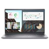 Eladó Dell Vostro laptop 15,6" FHD i7-1355U 16GB 512GB IrisXe W11Pro fekete Dell Vostr - olcsó, Új Eladó - Miskolc ( Borsod-Abaúj-Zemplén ) fotó 1