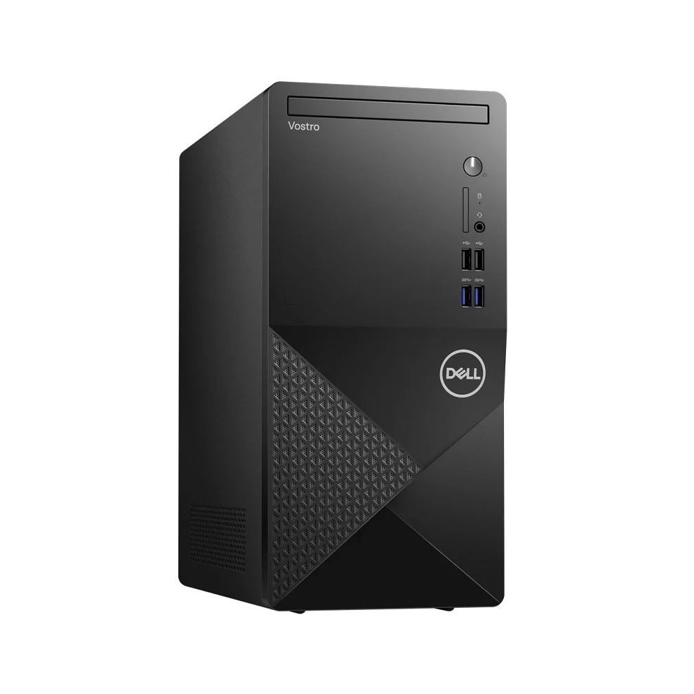 Eladó Dell Vostro számítógép i7-13700 16GB 512GB UHD W11Pro Dell Vostro 3020 MT - olcsó, Új Eladó - Miskolc ( Borsod-Abaúj-Zemplén ) fotó