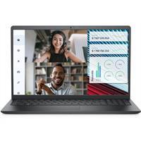 Eladó Dell Vostro laptop 15,6" FHD i5-1235U 16GB 1TB IrisXe W11Pro fekete Dell Vostro - olcsó, Új Eladó - Miskolc ( Borsod-Abaúj-Zemplén ) fotó 1