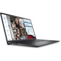 Eladó Dell Vostro laptop 15,6" FHD i5-1235U 16GB 1TB IrisXe W11Pro fekete Dell Vostro - olcsó, Új Eladó - Miskolc ( Borsod-Abaúj-Zemplén ) fotó 2