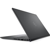 Eladó Dell Vostro laptop 15,6" FHD i5-1235U 16GB 1TB IrisXe W11Pro fekete Dell Vostro - olcsó, Új Eladó - Miskolc ( Borsod-Abaúj-Zemplén ) fotó 3