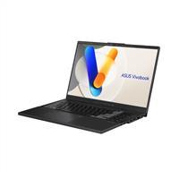 Eladó Asus VivoBook laptop 15,6" 3K Ultra 7-155H 16GB 1TB RTX4050 W11 szürke Asus Vivo - olcsó, Új Eladó - Miskolc ( Borsod-Abaúj-Zemplén ) fotó 2