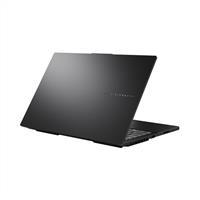 Eladó Asus VivoBook laptop 15,6" 3K Ultra 7-155H 16GB 1TB RTX4050 W11 szürke Asus Vivo - olcsó, Új Eladó - Miskolc ( Borsod-Abaúj-Zemplén ) fotó 3