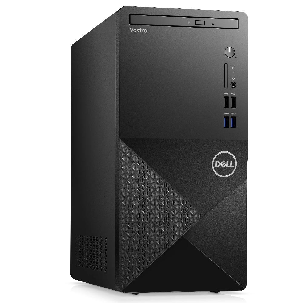 Eladó Dell Vostro számítógép i7-12700 16GB 512GB UHD W11Pro Dell Vostro 3910 MT - olcsó, Új Eladó - Miskolc ( Borsod-Abaúj-Zemplén ) fotó