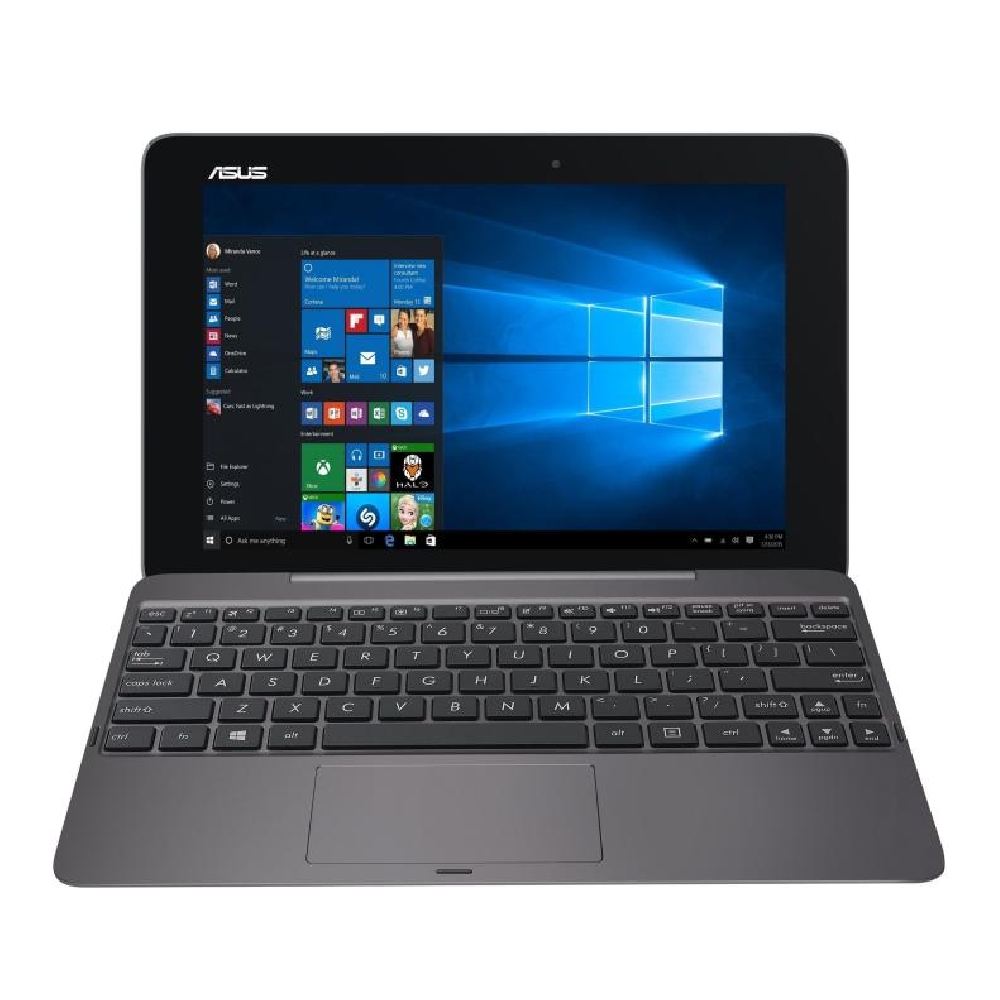 Eladó Már csak volt!!! Notebook alkatrész Asus Transformer Book T100HA black OEM Touch Screen - olcsó, Új Eladó Már csak volt!!! - Miskolc ( Borsod-Abaúj-Zemplén ) fotó