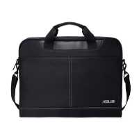 16" notebook táska Asus Nereus 10in1 16" notebook táska Asus Nereus 10in1