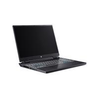 Eladó Acer Predator Helios Neo Notebook 16" 2560x1600, Core i9, Fekete - olcsó, Új Eladó - Miskolc ( Borsod-Abaúj-Zemplén ) fotó 2