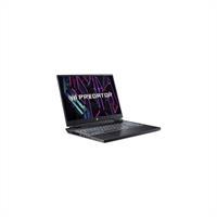 Eladó Acer Predator laptop 16" WQXGA i9-13900HX 32GB 2TB RTX4070 W11 fekete Acer Preda - olcsó, Új Eladó - Miskolc ( Borsod-Abaúj-Zemplén ) fotó 2