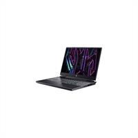 Eladó Acer Predator laptop 16" WQXGA i9-13900HX 32GB 2TB RTX4070 W11 fekete Acer Preda - olcsó, Új Eladó - Miskolc ( Borsod-Abaúj-Zemplén ) fotó 3