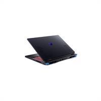 Eladó Acer Predator laptop 16" WQXGA i9-13900HX 32GB 2TB RTX4070 W11 fekete Acer Preda - olcsó, Új Eladó - Miskolc ( Borsod-Abaúj-Zemplén ) fotó 4