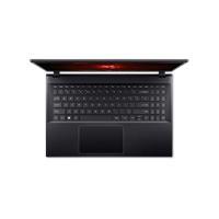 Eladó Acer Nitro laptop 15,6" FHD i5-13420H 16GB 1TB RTX4060 NOOS fekete Acer Nitro V - olcsó, Új Eladó - Miskolc ( Borsod-Abaúj-Zemplén ) fotó 2