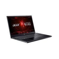 Eladó Acer Nitro laptop 15,6" FHD i5-13420H 16GB 1TB RTX4060 NOOS fekete Acer Nitro V - olcsó, Új Eladó - Miskolc ( Borsod-Abaúj-Zemplén ) fotó 3