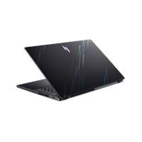 Eladó Acer Nitro laptop 15,6" FHD i5-13420H 16GB 1TB RTX4060 NOOS fekete Acer Nitro V - olcsó, Új Eladó - Miskolc ( Borsod-Abaúj-Zemplén ) fotó 5