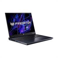 Eladó Acer Predator laptop 16" WQXGA i9-14900HX 16GB 1TB RTX4070 DOS fekete Acer Preda - olcsó, Új Eladó - Miskolc ( Borsod-Abaúj-Zemplén ) fotó 3