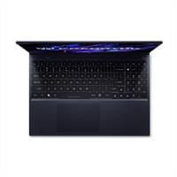 Eladó Acer Predator laptop 16" WQXGA i9-14900HX 16GB 1TB RTX4070 DOS fekete Acer Preda - olcsó, Új Eladó - Miskolc ( Borsod-Abaúj-Zemplén ) fotó 4