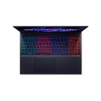 Eladó Acer Predator Helios Neo Notebook 16" 1920x1200, Core i9, fekete - olcsó, Új Eladó - Miskolc ( Borsod-Abaúj-Zemplén ) fotó 2