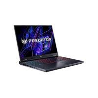 Eladó Acer Predator Helios Neo Notebook 16" 1920x1200, Core i9, fekete - olcsó, Új Eladó - Miskolc ( Borsod-Abaúj-Zemplén ) fotó 3