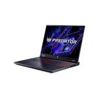 Eladó Acer Predator Helios Neo Notebook 16" 1920x1200, Core i9, fekete - olcsó, Új Eladó - Miskolc ( Borsod-Abaúj-Zemplén ) fotó 4