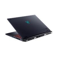 Eladó Acer Predator Helios Neo Notebook 16" 1920x1200, Core i9, fekete - olcsó, Új Eladó - Miskolc ( Borsod-Abaúj-Zemplén ) fotó 5