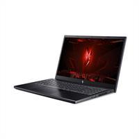 Eladó ACER Aspire Nitro ANV15-41-R9V5, 15.6" 1920 x 1080  FHD IPS, AMD Ryzen 5-7535HS, - olcsó, Új Eladó - Miskolc ( Borsod-Abaúj-Zemplén ) fotó 2