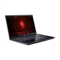 Eladó ACER Aspire Nitro ANV15-41-R9V5, 15.6" 1920 x 1080  FHD IPS, AMD Ryzen 5-7535HS, - olcsó, Új Eladó - Miskolc ( Borsod-Abaúj-Zemplén ) fotó 3