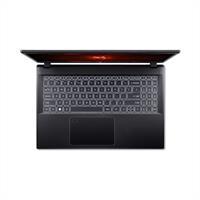 Eladó ACER Aspire Nitro ANV15-41-R9V5, 15.6" 1920 x 1080  FHD IPS, AMD Ryzen 5-7535HS, - olcsó, Új Eladó - Miskolc ( Borsod-Abaúj-Zemplén ) fotó 4