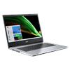 Eladó Acer Aspire laptop 14" FHD N4500 4GB 256GB UHD DOS ezüst Acer Aspire 3 - olcsó, Új Eladó - Miskolc ( Borsod-Abaúj-Zemplén ) fotó 2