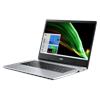 Eladó Acer Aspire laptop 14" FHD N4500 4GB 256GB UHD DOS ezüst Acer Aspire 3 - olcsó, Új Eladó - Miskolc ( Borsod-Abaúj-Zemplén ) fotó 3